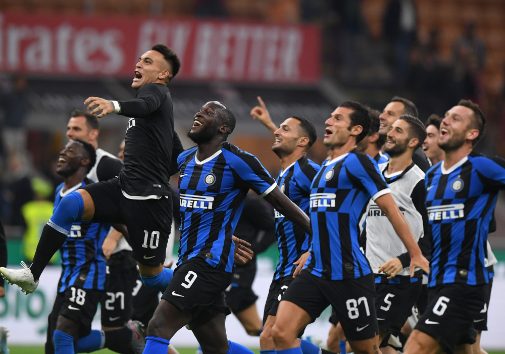 C罗：明年是我最后一届世界杯；希望成为年轻一代的榜样