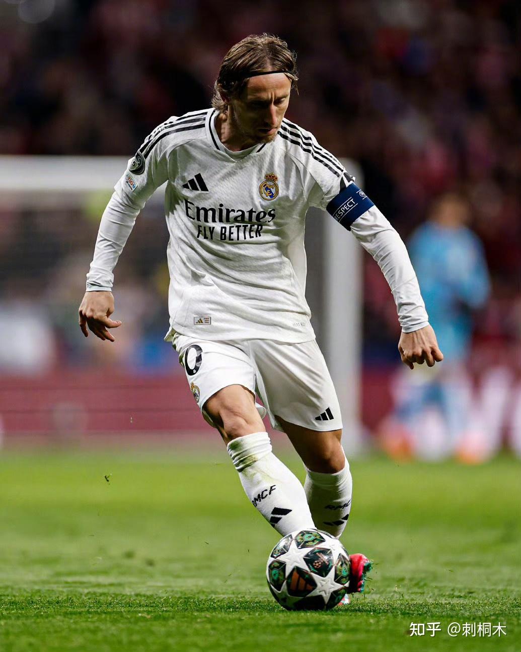 NBA赛季进入后半程 多队调整冲刺节奏