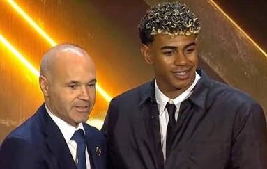 小游戏平台访问量持续增长