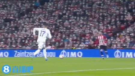 海牛刚遭遇新赛季中超首败，鲁能亚冠MVP就火线入队，下一轮首发