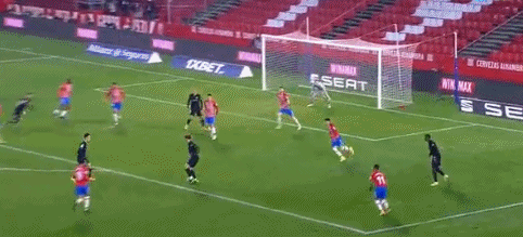 科幻与奇幻交错的冒险世界，HAZELIGHT 与 EA ORIGINALS 携手打造全新合作冒险游戏《双影奇境》