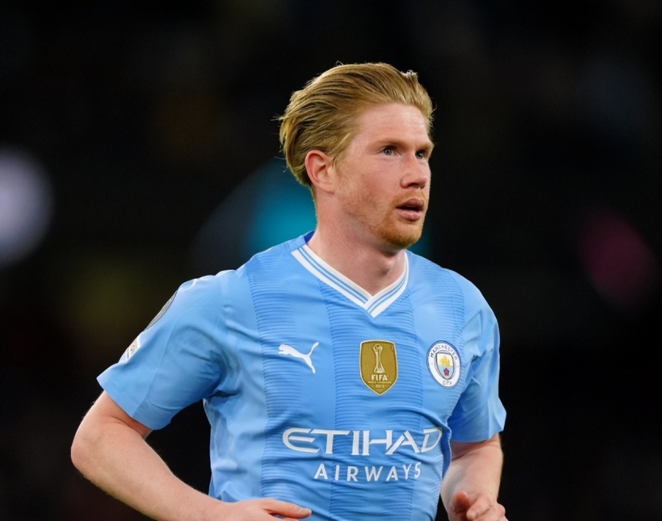 全英羽球赛｜排除开办羽球学院 陈健铭退役后转战Tik Tok