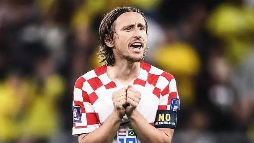 球队一波流带走比赛