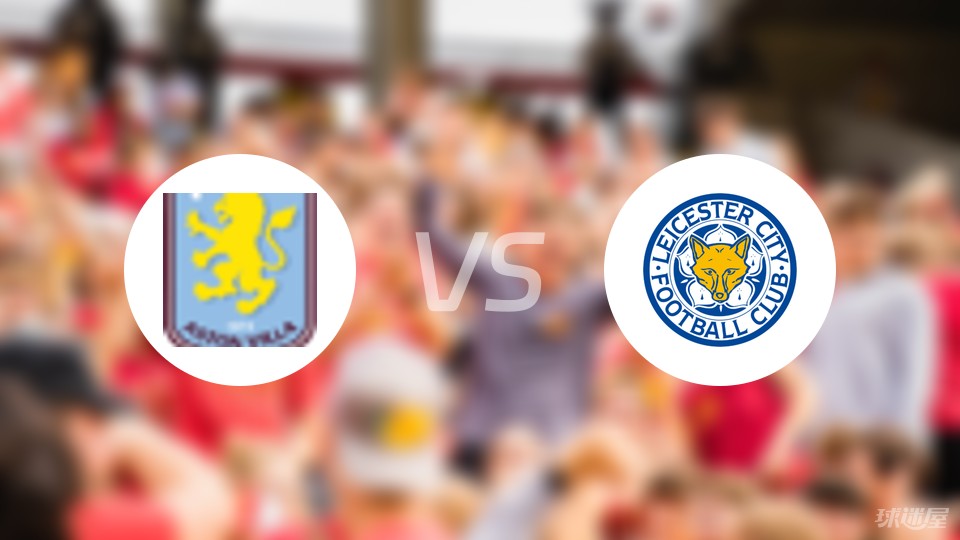 李可：今晚比赛打得很艰难，现在好好调整为中超收官战蓄力