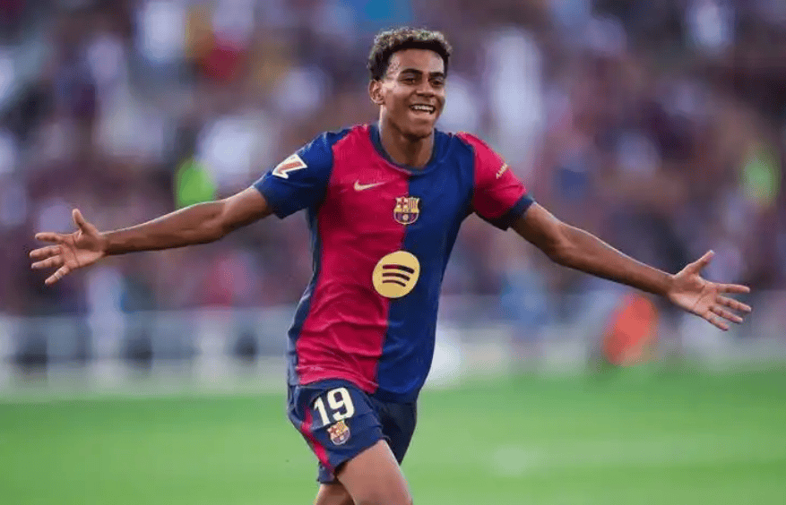 队记：拉尔森的左脚踝X光检查结果为阴性，明天进行MRI检查