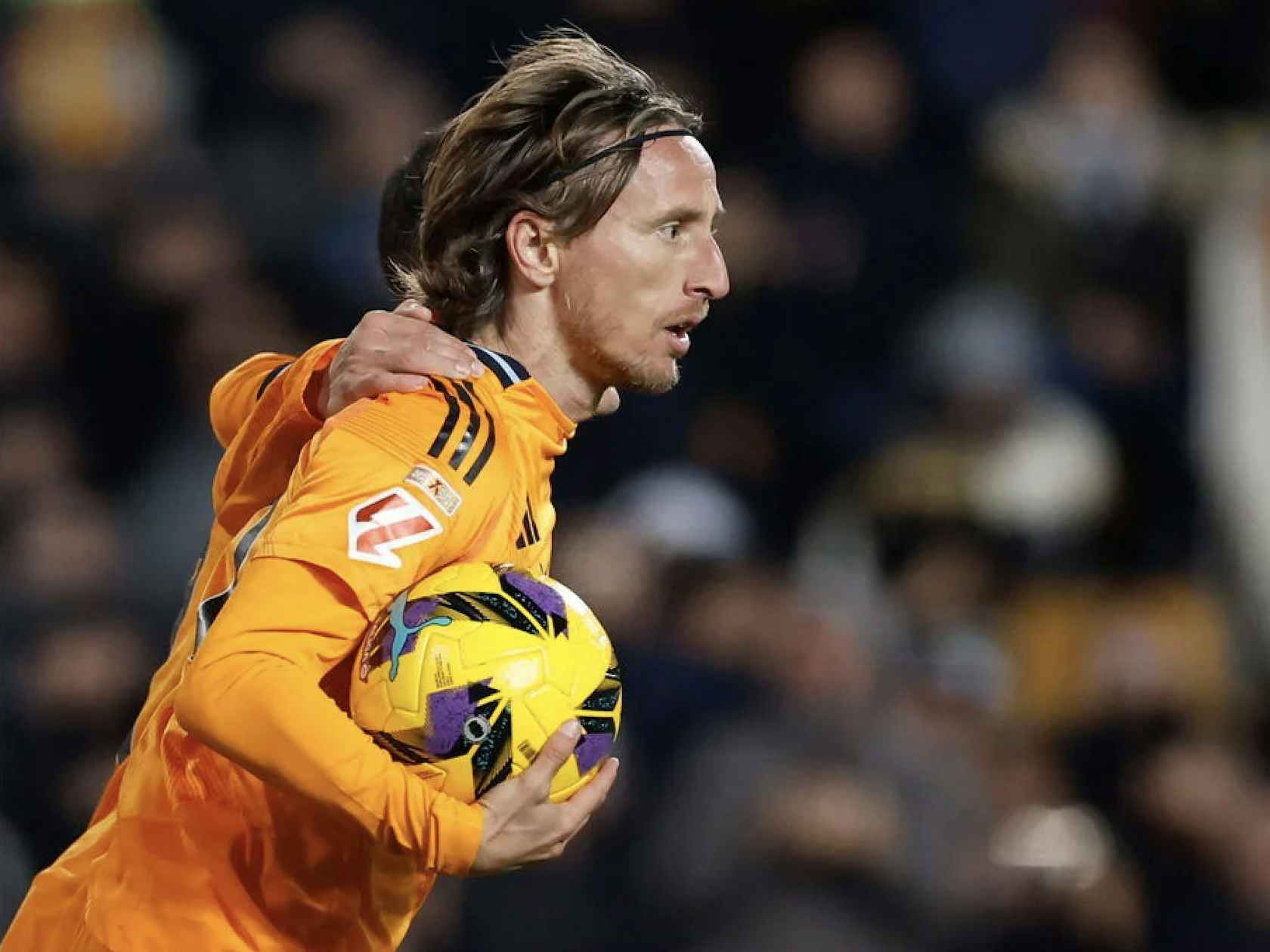 克里斯梅开二度完成逆转！