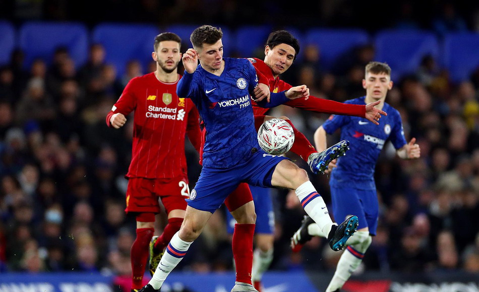 刺激的3-3！多特2次领先被逆转，第95分钟绝平，德甲9轮不败仍第2