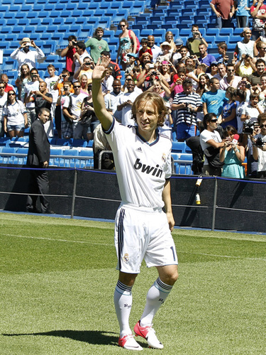 残特奥会射箭团体赛 广东队摘一银一铜