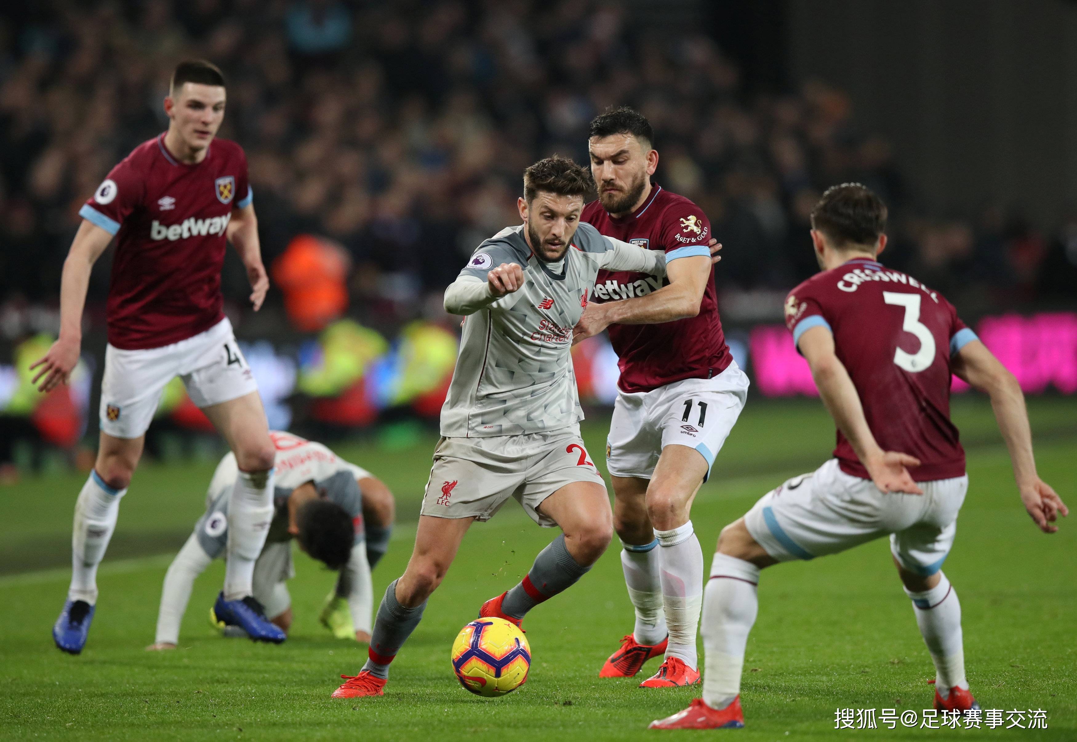 圣路易斯红雀队与纽约大都会队的“猫狗大战”成为当时最激烈的竞争