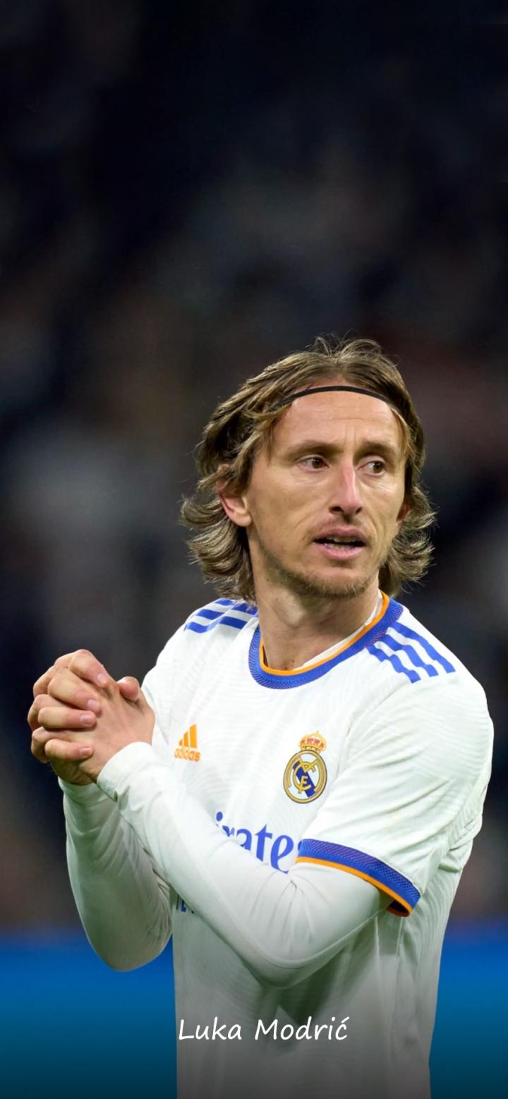 2025 赛季：中信兄弟队核心游击手江坤宇达成 CPBL 生涯第 500 次双杀策动纪录