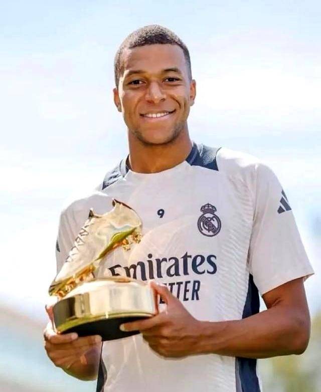 3年168亿美元投入，雄鹿双雄复出有望，能否实现夺冠目标？