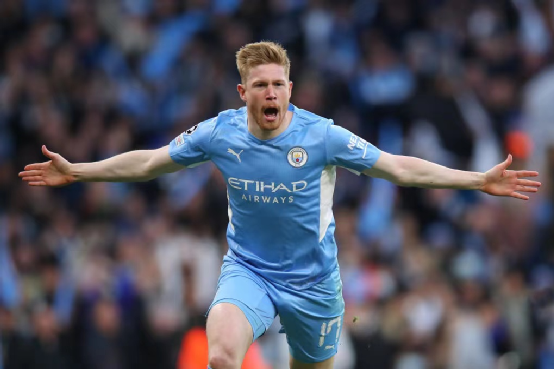 NBL第七轮 石家庄翔蓝主场迎战盐南苏科雄狮