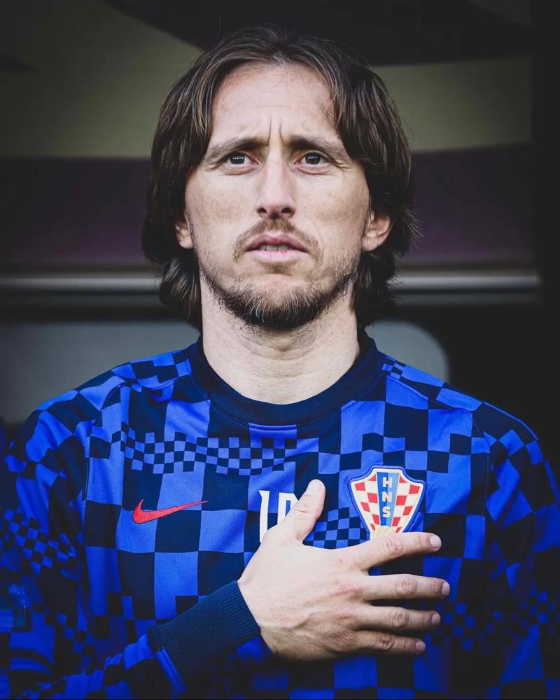 准备无点球金靴？瓦科本赛季2次主罚点球均罚丢