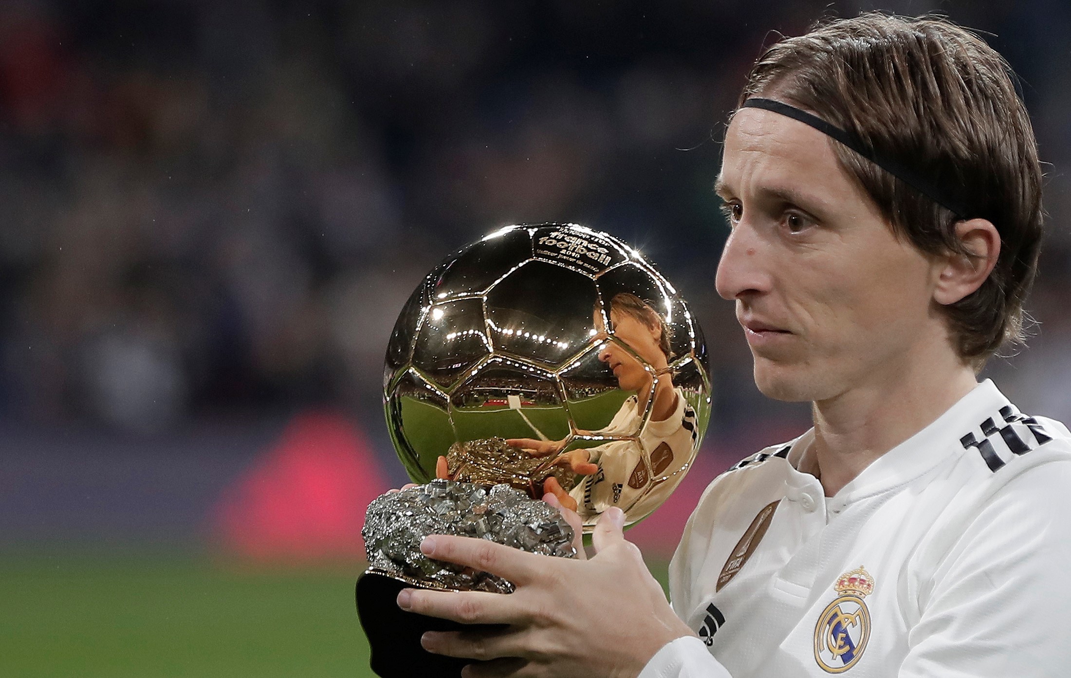 2026 WBC：日本队主帅透露，为了应对赛程中的长途飞行，球队已预订了专属的休息优化设备