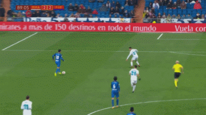 百家乐新手别把感觉当判断（新手玩百家乐，切勿凭直觉做决策）