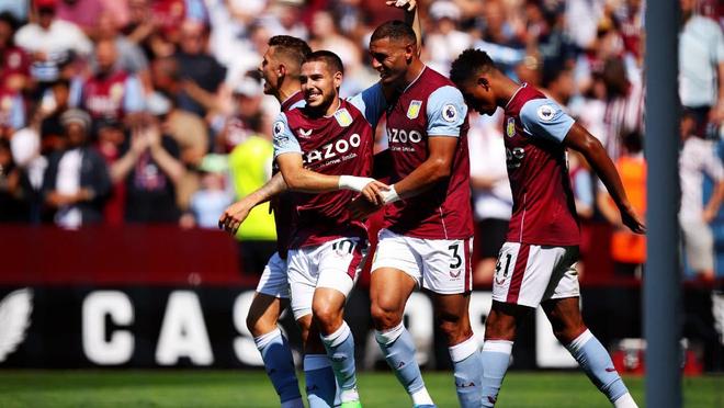 棒球与流媒体巨头苹果与亚马逊如何改变转播格局