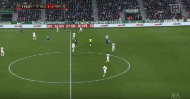 揭秘蓝军新帅！打造法甲最强青年军，曾任鲁尼助教，5成球迷反对