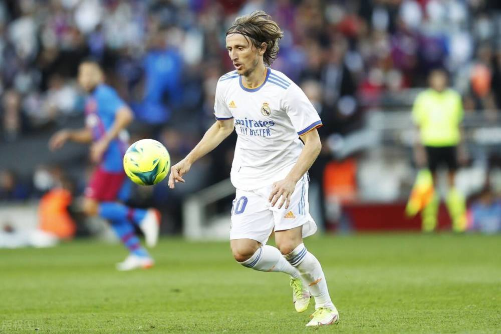 什么是“赢而不喜”？（何谓“赢而不喜”？）