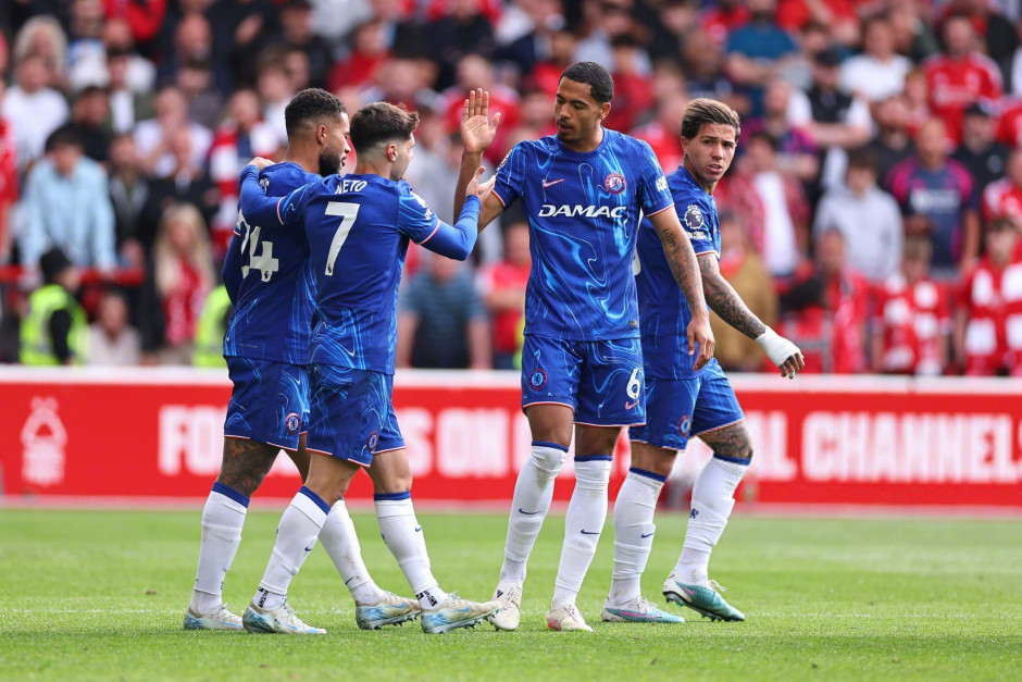 奥克兰vs惠灵顿凤凰首发：兰德尔领衔！布里默、埃泽在列