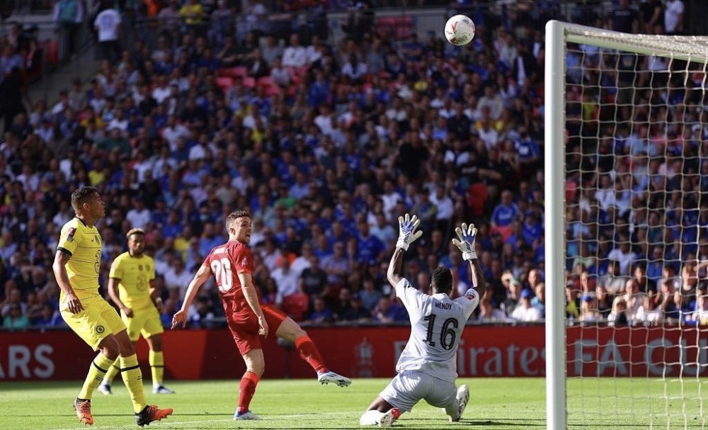 矫若游龙！自由式滑雪空中技巧世界杯北大湖站 中国选手包揽个人赛冠亚军