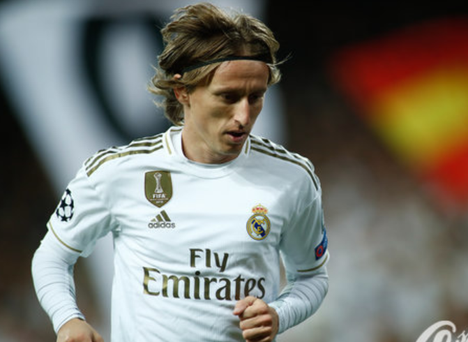 仅单男主卡池更新，叠纸深空又冲畅销总榜第一