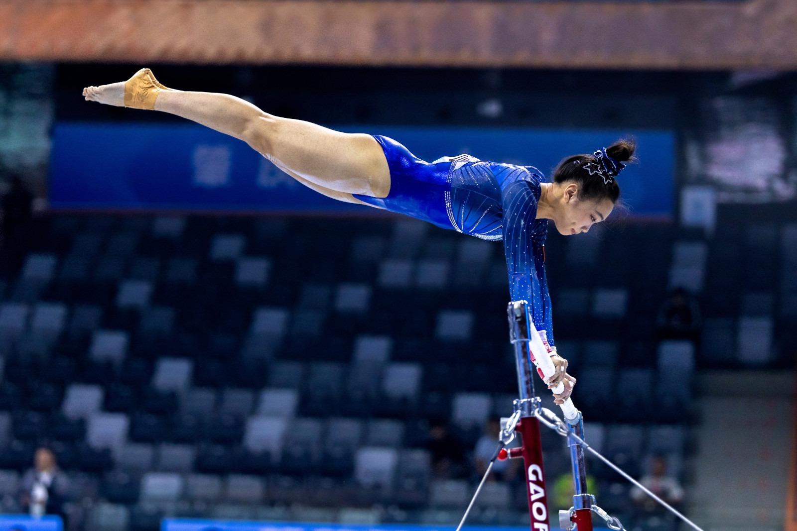 揭秘“洗白”过程：为什么赌徒总是在最后一刻才清醒？（揭开“洗白”之谜：赌徒为何总到最后关头才幡然醒悟？）