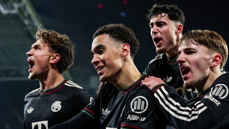 ESPN：本赛季自开局0胜2负以后火箭就没有再出现过连败