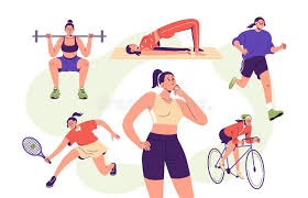 卡恩：纳格尔斯曼应该停止试验；拜仁和于帕续约的代价很昂贵