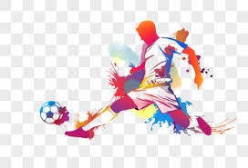 FIFA电竞新人选手排名上升