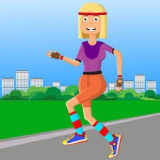 伤势无大碍！TA：哈登今日将首发出战快船与尼克斯的比赛