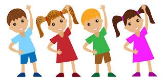 辛辛那提红人队强打皮特·罗斯凭借拼命三郎式的跑垒获封“拼命三郎（Charlie Hustle）”