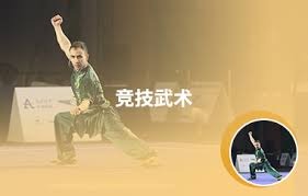 英国教练罗利-霍华德去世，他曾执教海运联33年创吉尼斯纪录