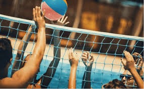 [台球]吃点东西 决定改变 赵心童逆转塞尔比