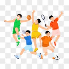 隐蔽骗术：揭秘“对冲下注陷阱”的结构设计。（解构隐蔽骗术：对冲下注陷阱的设计内幕）