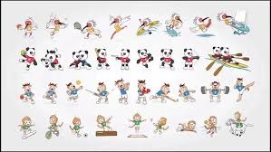 铜梁龙选帅举棋不定！张外龙或绝迹中超江湖，谢晖带队一年游？刘建业或逆袭