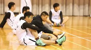 萨拉赫宣布与斯洛特关系破裂，访谈内容公开，或遗憾告别利物浦