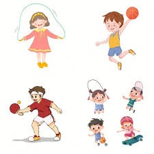 湖人询价公牛奥科罗，拟用到期合同及克内克特筹码提升防守效率