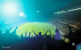 曼城有望大胜桑德兰，展现沉稳防守，争夺英超积分榜席位。