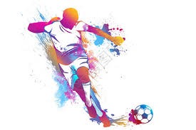 比赛日：流量之争皇马告负跌至第三 天王山国米战平仍领跑