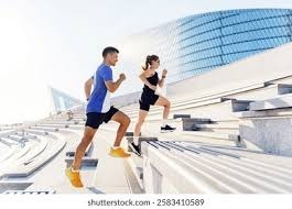 圣路易斯红雀与德州游骑兵上演史诗级抢七大战，大卫·佛里斯成为城市英雄