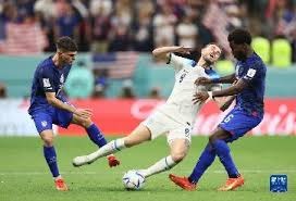 足球+音乐会，河南主帅拉莫斯当乐团指挥&阿奇姆彭等球员参加