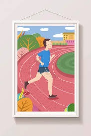 常规赛1月4日：开拓者VS马刺 科内特集锦