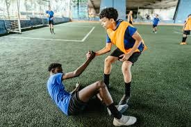 为什么懂得止步的人最少？（为何懂得适可而止的人寥寥无几？）