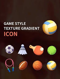 被取消开发的《丧尸围城5》有着非常丰富的敌人种类