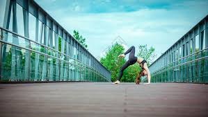 意甲｜让2追3 米兰双雄齐逆转对手