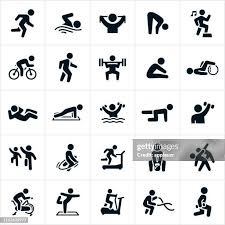 《51号球衣的重量：水手队与一朗之间不可分割的情感纽带》