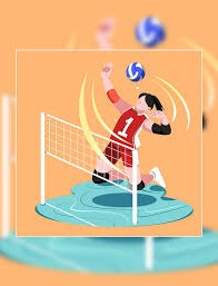 除了灵宠共战居然还能做这么多的事？《仙剑世界》御灵玩法大揭秘！