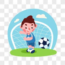 边池（Side Pot）的处理：多路全押时的策略逻辑（多路全押场景下的边池处理与决策框架）