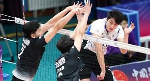 罗体：齐尔克泽想在加斯佩里尼手下踢球，曼联希望纯租借