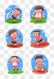 五子棋网络大师赛焦点对局